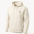 Whachoolie Fall Hoodie (Tan)