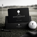 Whachoolie Gift Cards