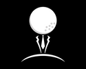 Whachoolie Golf Store - Home